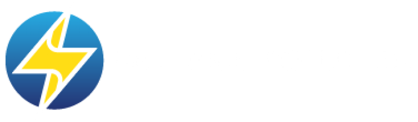 บริษัท รัตนะโซลูชั่น จำกัด