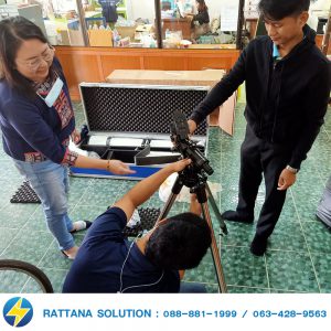 กล้องโทรทรรศน์-4