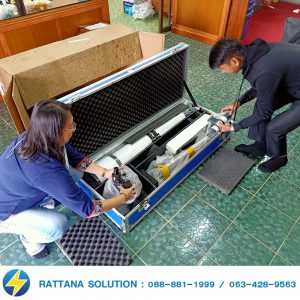 กล้องโทรทรรศน์-5